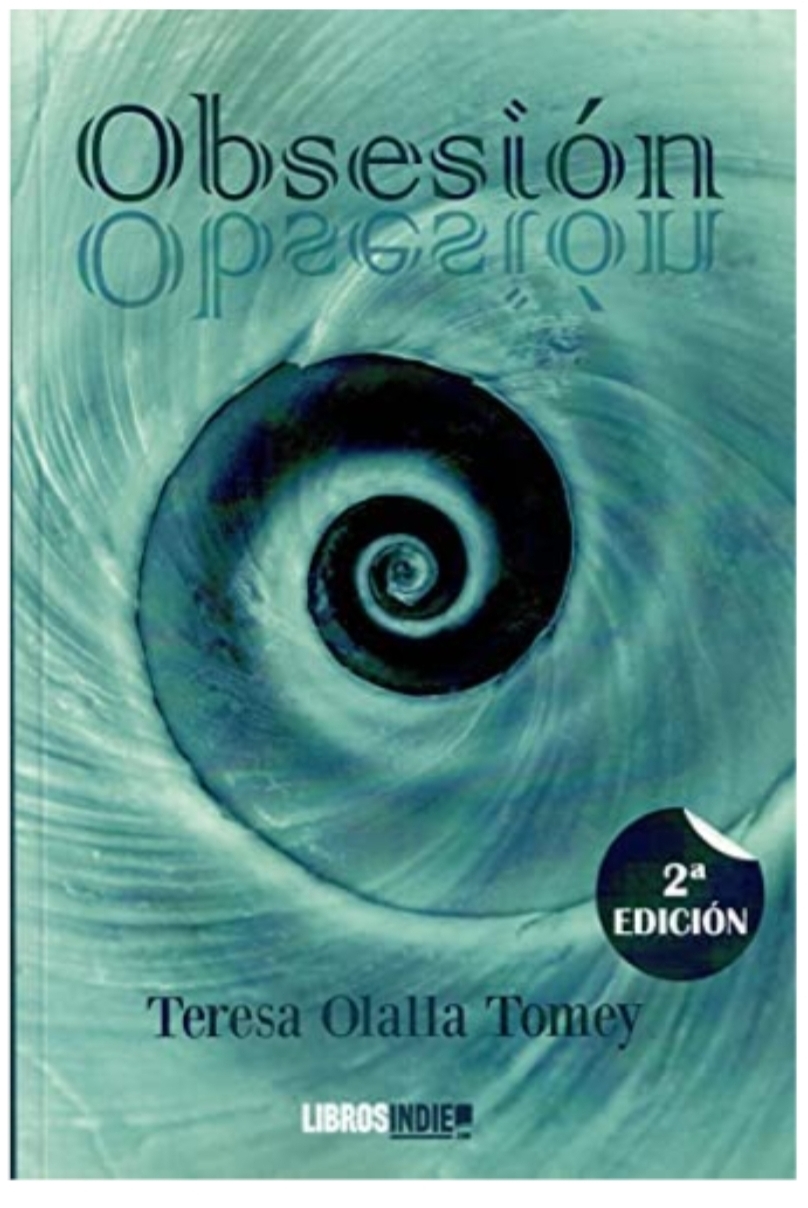 portada sefunda edicion